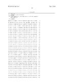 MEANS AND METHODS TO INCREASE ADENOVIRUS PRODUCTION diagram and image