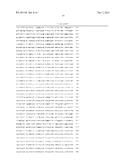 MEANS AND METHODS TO INCREASE ADENOVIRUS PRODUCTION diagram and image