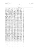 MEANS AND METHODS TO INCREASE ADENOVIRUS PRODUCTION diagram and image