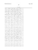 MEANS AND METHODS TO INCREASE ADENOVIRUS PRODUCTION diagram and image