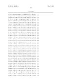 MEANS AND METHODS TO INCREASE ADENOVIRUS PRODUCTION diagram and image