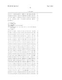 MEANS AND METHODS TO INCREASE ADENOVIRUS PRODUCTION diagram and image