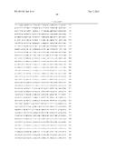 MEANS AND METHODS TO INCREASE ADENOVIRUS PRODUCTION diagram and image