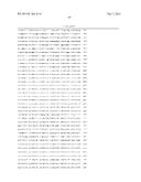 MEANS AND METHODS TO INCREASE ADENOVIRUS PRODUCTION diagram and image