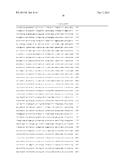 MEANS AND METHODS TO INCREASE ADENOVIRUS PRODUCTION diagram and image