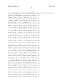 MEANS AND METHODS TO INCREASE ADENOVIRUS PRODUCTION diagram and image