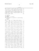 MEANS AND METHODS TO INCREASE ADENOVIRUS PRODUCTION diagram and image