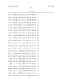 MEANS AND METHODS TO INCREASE ADENOVIRUS PRODUCTION diagram and image