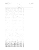 MEANS AND METHODS TO INCREASE ADENOVIRUS PRODUCTION diagram and image