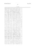 MEANS AND METHODS TO INCREASE ADENOVIRUS PRODUCTION diagram and image