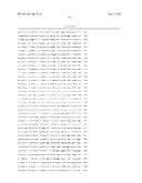 MEANS AND METHODS TO INCREASE ADENOVIRUS PRODUCTION diagram and image