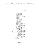 SYSTEMS AND METHOD FOR HIGH-THROUGHPUT TESTING diagram and image