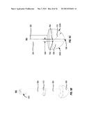 SYSTEMS AND METHOD FOR HIGH-THROUGHPUT TESTING diagram and image