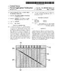 SYSTEMS FOR FILLING A SAMPLE ARRAY BY DROPLET DRAGGING diagram and image