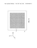 SYSTEMS FOR FILLING A SAMPLE ARRAY BY DROPLET DRAGGING diagram and image