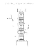 SYSTEMS FOR FILLING A SAMPLE ARRAY BY DROPLET DRAGGING diagram and image