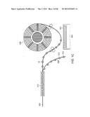 SYSTEMS FOR FILLING A SAMPLE ARRAY BY DROPLET DRAGGING diagram and image