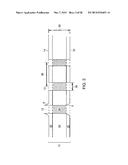 SYSTEMS FOR FILLING A SAMPLE ARRAY BY DROPLET DRAGGING diagram and image