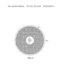 SYSTEMS FOR FILLING A SAMPLE ARRAY BY DROPLET DRAGGING diagram and image