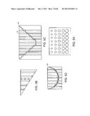 SYSTEMS FOR FILLING A SAMPLE ARRAY BY DROPLET DRAGGING diagram and image