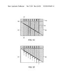 SYSTEMS FOR FILLING A SAMPLE ARRAY BY DROPLET DRAGGING diagram and image