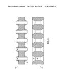 SYSTEMS FOR FILLING A SAMPLE ARRAY BY DROPLET DRAGGING diagram and image