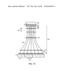 SYSTEMS FOR FILLING A SAMPLE ARRAY BY DROPLET DRAGGING diagram and image