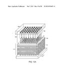 SYSTEMS FOR FILLING A SAMPLE ARRAY BY DROPLET DRAGGING diagram and image