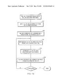 SYSTEMS FOR FILLING A SAMPLE ARRAY BY DROPLET DRAGGING diagram and image