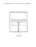 SYSTEMS FOR FILLING A SAMPLE ARRAY BY DROPLET DRAGGING diagram and image