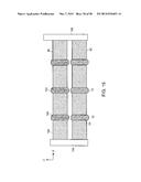 SYSTEMS FOR FILLING A SAMPLE ARRAY BY DROPLET DRAGGING diagram and image