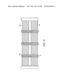 SYSTEMS FOR FILLING A SAMPLE ARRAY BY DROPLET DRAGGING diagram and image