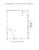 SYSTEMS FOR FILLING A SAMPLE ARRAY BY DROPLET DRAGGING diagram and image