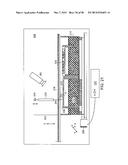 SYSTEMS FOR FILLING A SAMPLE ARRAY BY DROPLET DRAGGING diagram and image