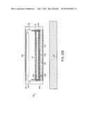 SYSTEMS FOR FILLING A SAMPLE ARRAY BY DROPLET DRAGGING diagram and image