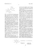 Surfactant composition diagram and image