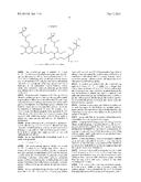 Surfactant composition diagram and image