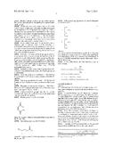 Surfactant composition diagram and image