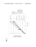 METHOD OF CLEANING RESIDUAL PESTICIDE FROM AN AGRICULTURAL VESSEL diagram and image