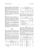 METHOD OF CLEANING RESIDUAL PESTICIDE FROM AN AGRICULTURAL VESSEL diagram and image