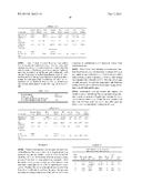 METHOD OF CLEANING RESIDUAL PESTICIDE FROM AN AGRICULTURAL VESSEL diagram and image