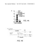 Novel ChREBP Isoforms and Methods Using the Same diagram and image