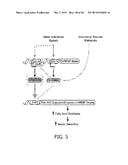 Novel ChREBP Isoforms and Methods Using the Same diagram and image