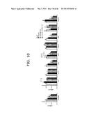 Novel ChREBP Isoforms and Methods Using the Same diagram and image