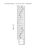 Novel ChREBP Isoforms and Methods Using the Same diagram and image