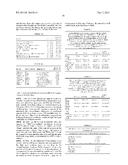 Novel ChREBP Isoforms and Methods Using the Same diagram and image