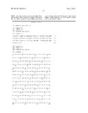 Novel ChREBP Isoforms and Methods Using the Same diagram and image