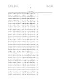 Novel ChREBP Isoforms and Methods Using the Same diagram and image