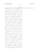 Novel ChREBP Isoforms and Methods Using the Same diagram and image