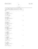 Novel ChREBP Isoforms and Methods Using the Same diagram and image